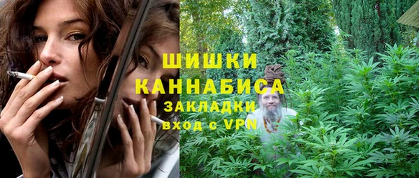 трава Надым